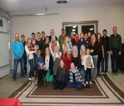 2019 12 21 XmasAtTim 049